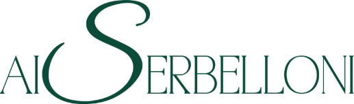 Ai Serbelloni